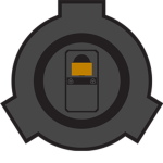 • ＳＤ：Ｆ • Security Department