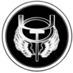 [TUO] The Unknown Order