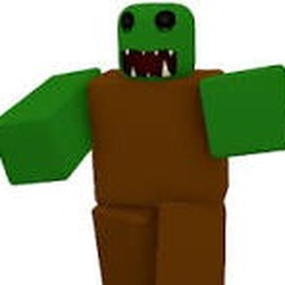 zombie defense