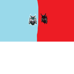 Unspeak and Mojo