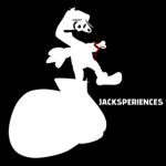 Jacka5s community