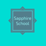 Sapphire School