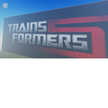 TRAINS-FORMER 5:THE BATTLE!
