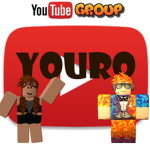 YouRo