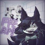 Fundamental Paper Education rp!