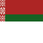 Republic of Belarus ‌‌ ‌ ‌ ‌ ‌‌‌ ‌ ‌‌‌‌ ‌‌ ‌ ‌ ‌ ‌