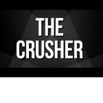 crusher's group