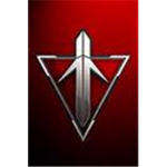 - The Terran Republic - Navy