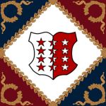 Bataillon de Valaisan