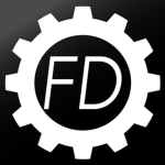 Faux Developers