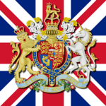 (BA)Britsih army