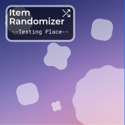 [ TESTING ]