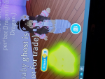 ADOPTMEPETSGIRL