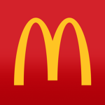 McDonalds Army!!!