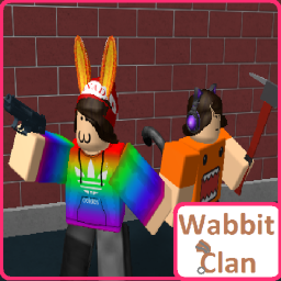 Hotline Wabbit