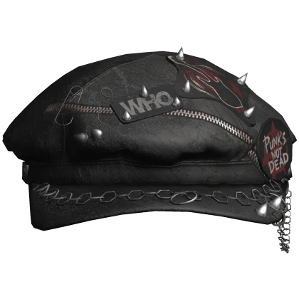 Item Thumbnail