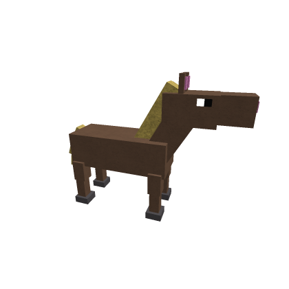 minecraft #######