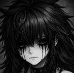 Murderous’