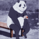 PANDASSHOP