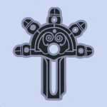 Garamantes Tribe
