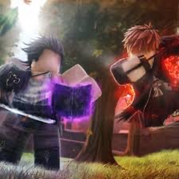 [EMOTES] SWORD FIGHT OF LEGENDS