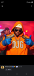 Official Jelly Gang