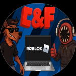 Cooldogkid group