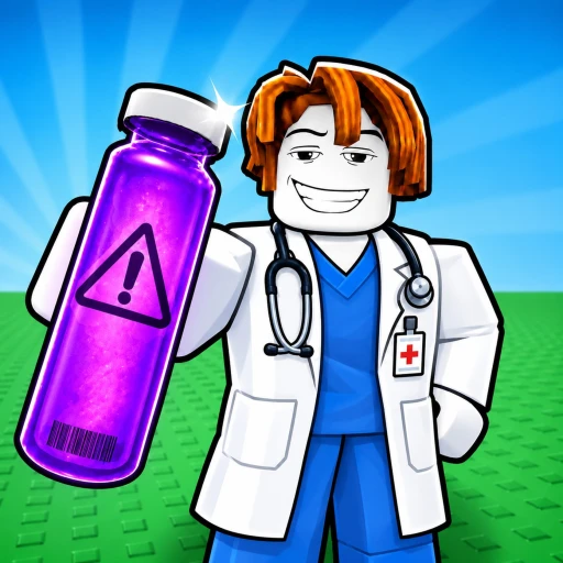 Icon updated
