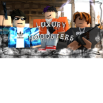 ༺HoodRichEn†༻