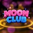 Moon Club