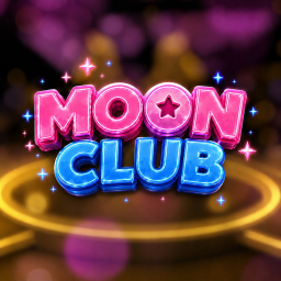 Moon Club
