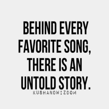 Music quote #2 Roblox decal