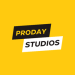 Proday Studios