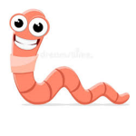 EARTHWORM NATION