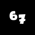 67 Games Group Thumbnail
