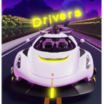 Drivers!
