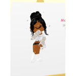 Toxic Mama$$