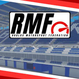 P:M | Buriram International Circuit