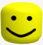 The Noob Nation (TNN).