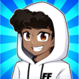 (fixes)foltyn obby