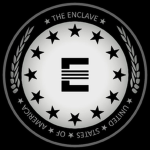 Enclave Remnants [2271]