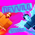 Devvilo Studios