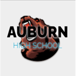 Auburn High School