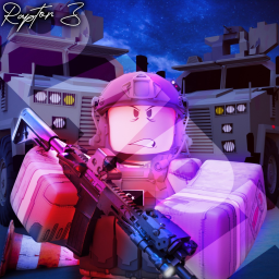 [TMP] Turkish Soldier Game [GUNCELLEME]