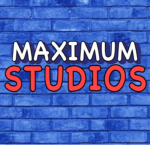 Maximum! Studios