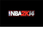 N.B.A 2k14 League