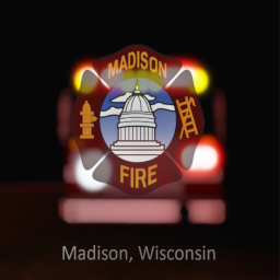 Madison, Wisconsin
