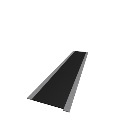 Street