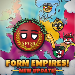 Previous icon game thumbnail