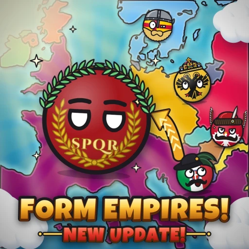 Icon updated